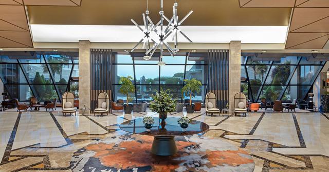 Susesi-Luxury-Resort-LOBBY-02
