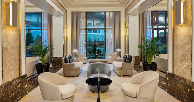 Susesi-Luxury-Resort-LOBBY