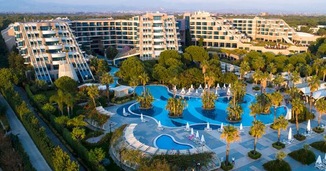 Susesi-Luxury-Resort-OVERIVIEW-02