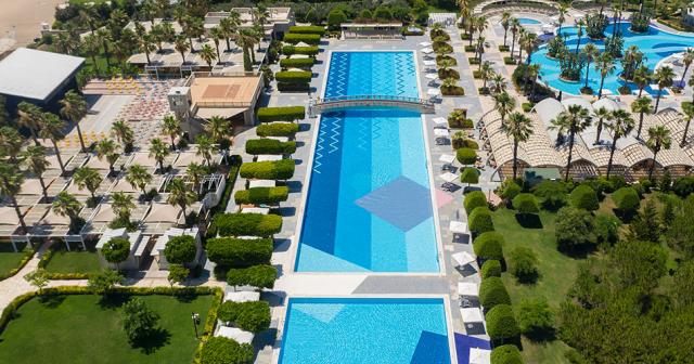 Susesi-Luxury-Resort-POOL