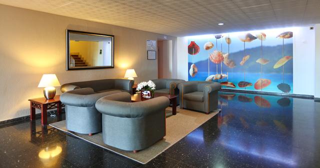 Bahia-Principe-Coral-Playa-LOUNGE