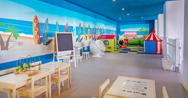 Bahia-Principe-Coral-Playa-MINI-CLUB-KIDS-2