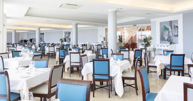 Bahia-Principe-Coral-Playa-RESTAURANT-4