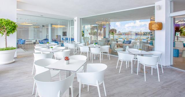 Bahia-Principe-Coral-Playa-RESTAURANT-6