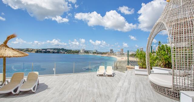 Bahia-Principe-Coral-Playa-TERRACE