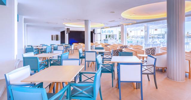 Bahia-Principe-Coral-Playa-BAR-3