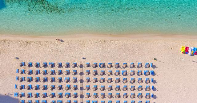 Bahia-Principe-Coral-Playa-BEACH