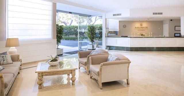 Bahia-Principe-Coral-Playa-LOBBY-2