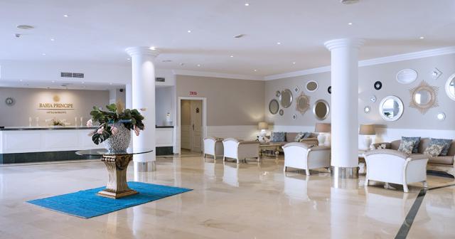 Bahia-Principe-Coral-Playa-LOBBY