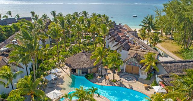Veranda-Palmar-Beach-MAIN