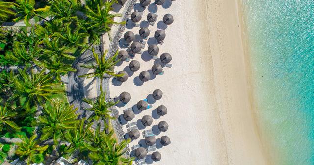 Veranda-Palmar-Beach-BEACH-02