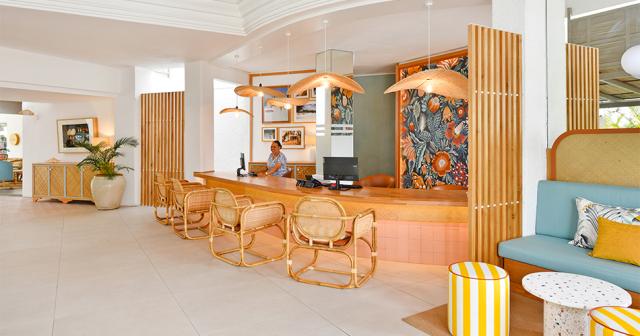 Veranda-Palmar-Beach-2024-RECEPTION-02