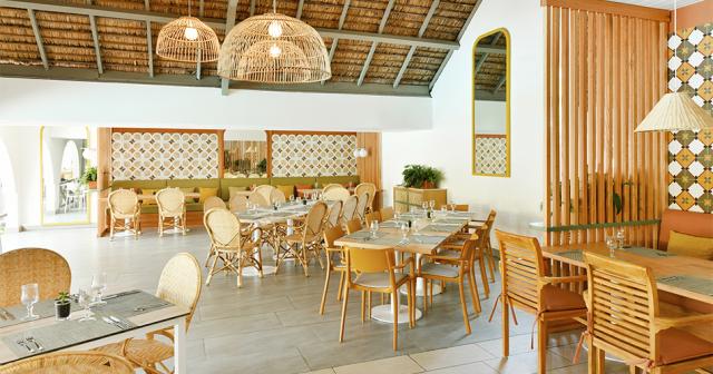 Veranda-Palmar-Beach-2024-RESTAURANT