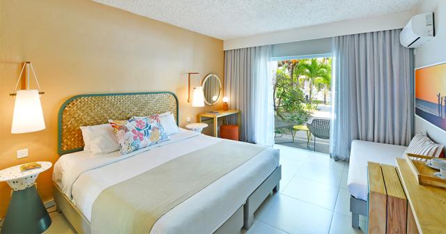 Veranda-Palmar-Beach-2024-ROOM-01
