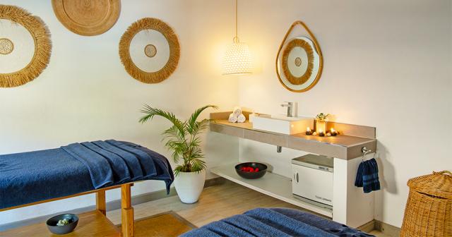 Veranda-Palmar-Beach-2024-SPA