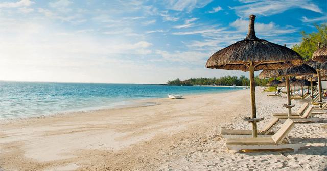 Veranda-Palmar-Beach-BEACH
