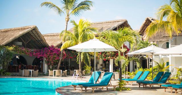 Veranda-Palmar-Beach-POOL