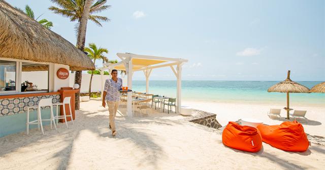 Veranda-Palmar-Beach-2024-BEACH-BAR