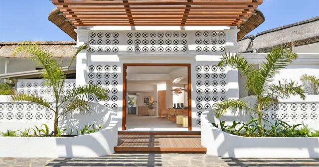 Veranda-Palmar-Beach-2024-ENTRANCE