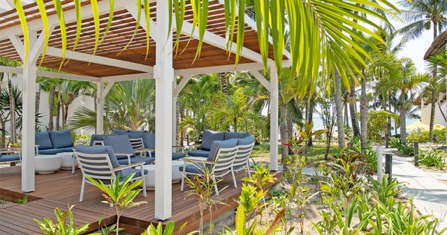Veranda-Palmar-Beach-2024-LOUNGE