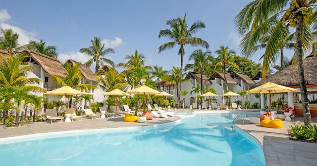 Veranda-Palmar-Beach-2024-POOL-02