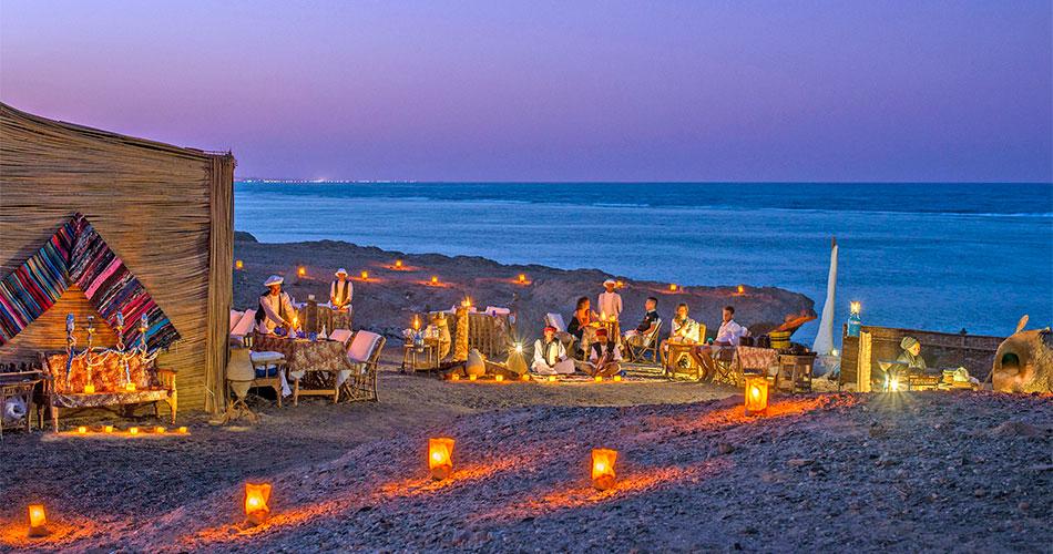 Concorde-Moreen-Beach-Spa-RESTAURANT-03