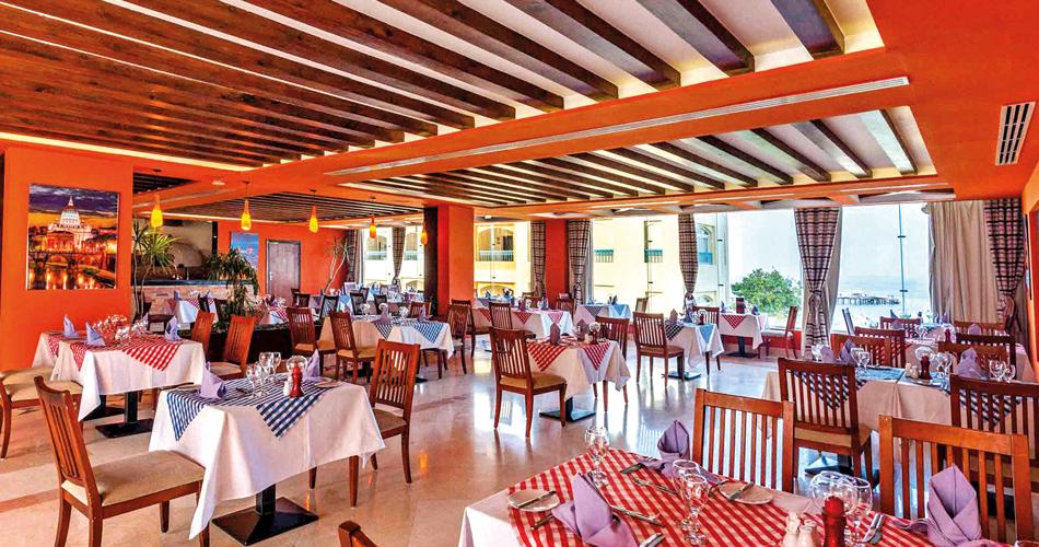 Concorde-Moreen-Beach-Spa-RESTAURANT-2022_1