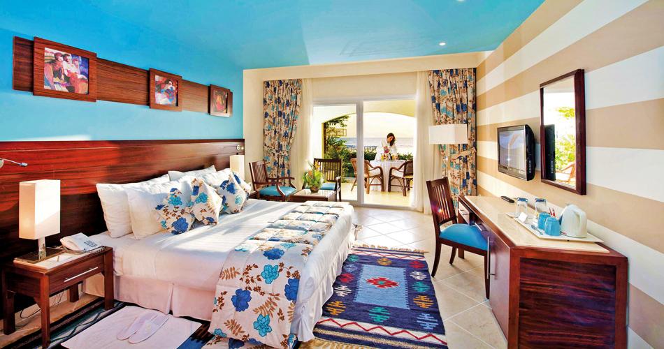 Concorde-Moreen-Beach-Spa-ROOM-2022
