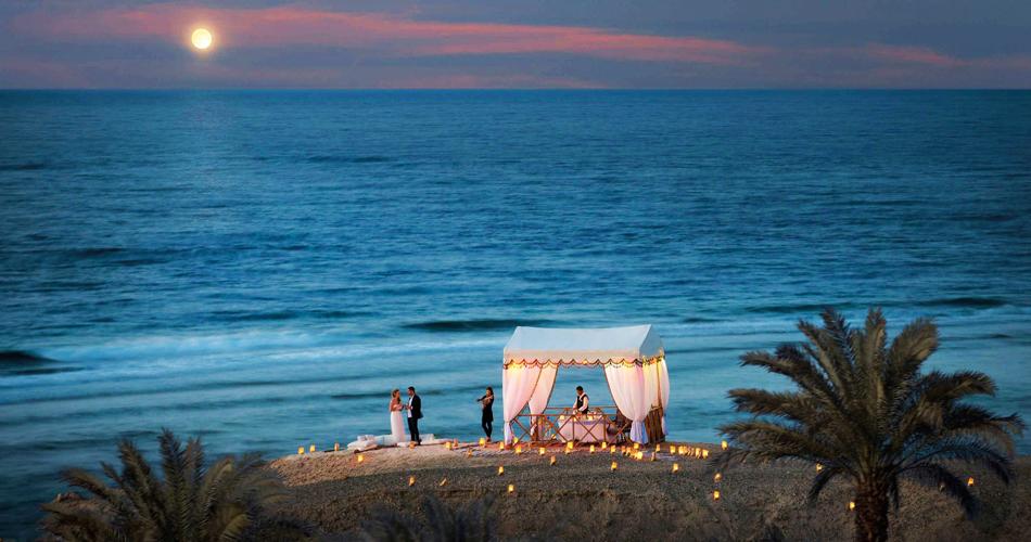 Concorde-Moreen-Beach-Spa-WEDDING-2022