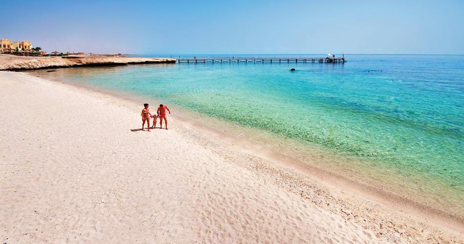 Concorde-Moreen-Beach-Spa-BEACH-2022