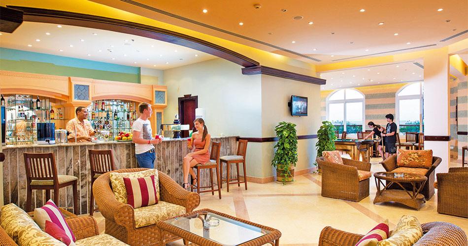 Concorde-Moreen-Beach-Spa-LOBBY