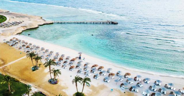 Concorde-Moreen-Beach-Spa-BEACH-02-2022