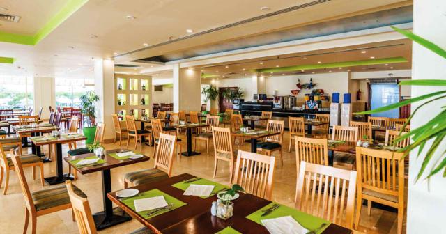 Concorde-Moreen-Beach-Spa-RESTAURANT-02-2022
