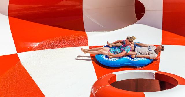 Laguna-Park-AQUAPARK-2024
