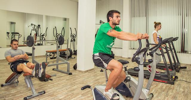 Laguna-Park-GYM