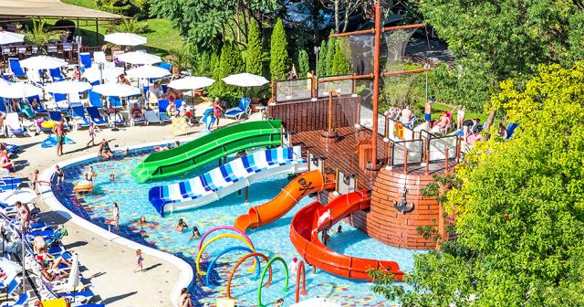 Laguna-Park-POOL-5