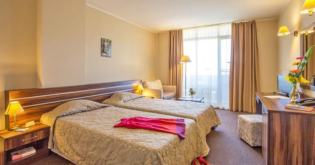 Laguna-Park-ROOM2