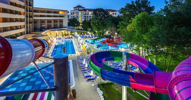Laguna-Park-OVERVIEW-2024-01