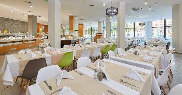 Laguna-Park-RESTAURANT-2024-01