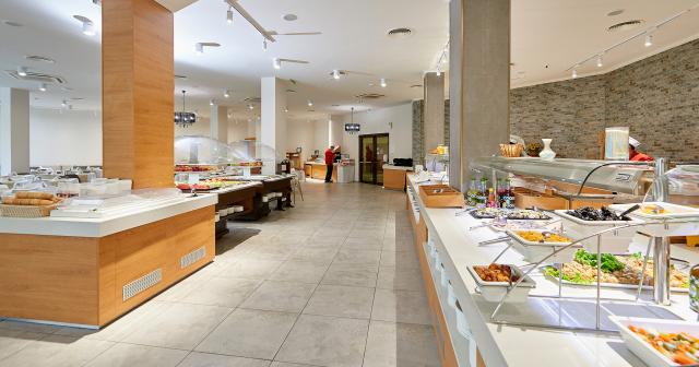 Laguna-Park-RESTAURANT-2024-02