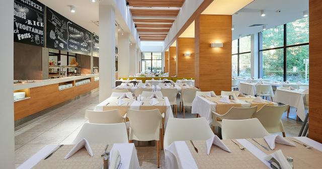 Laguna-Park-RESTAURANT-2024-03