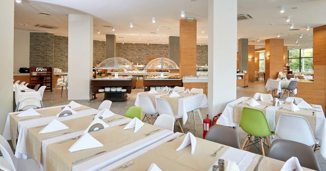 Laguna-Park-RESTAURANT-2024-04