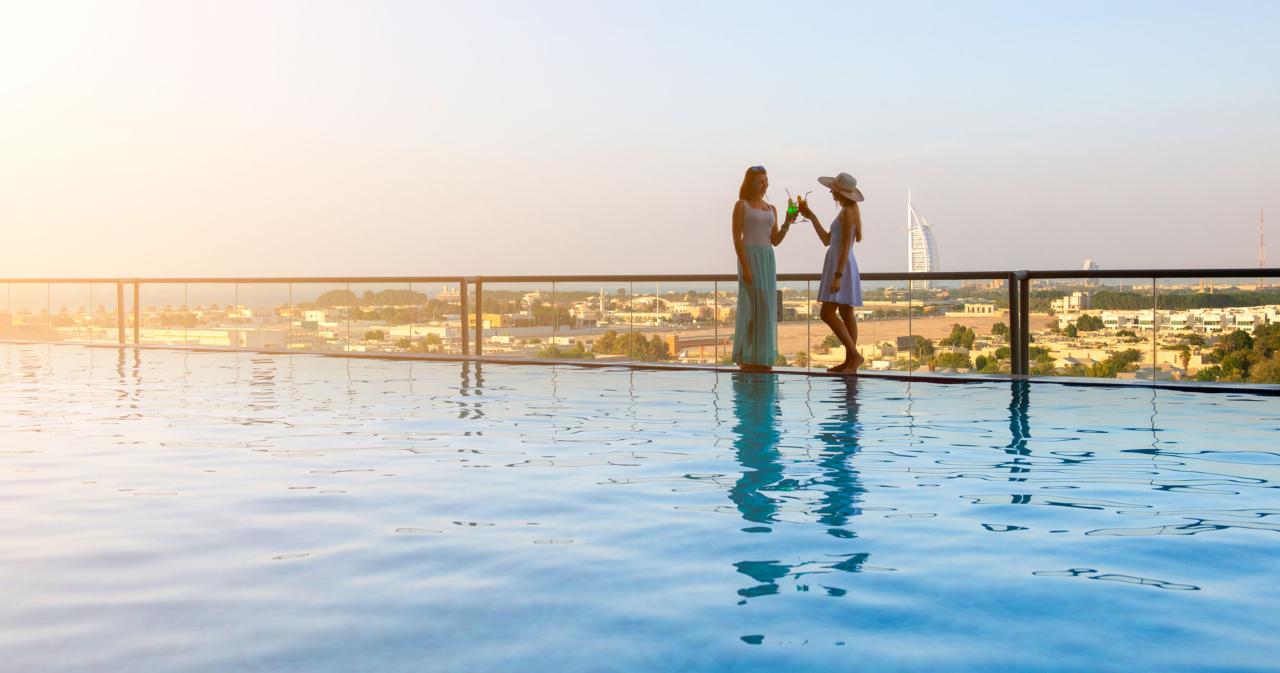 -Two-Seasons-and-Apartments-2025-POOL-02