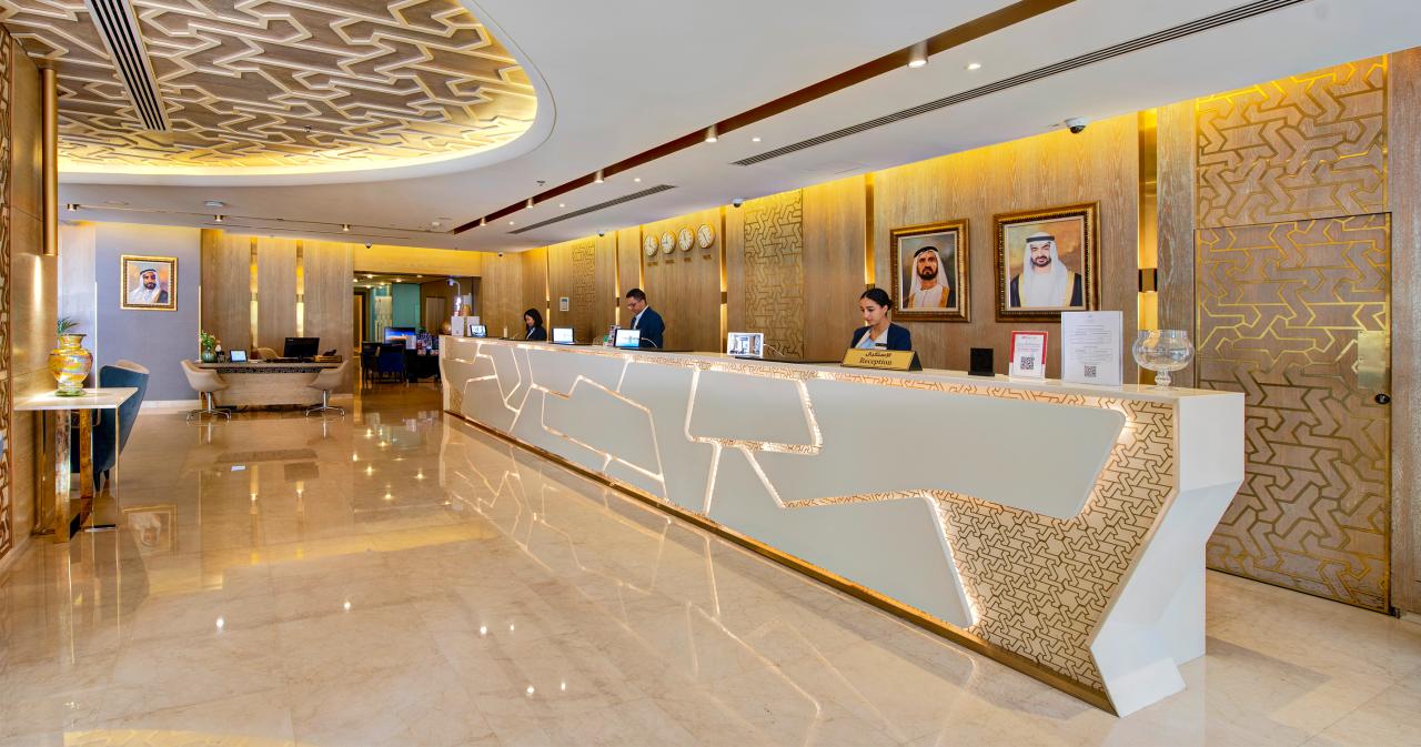 -Two-Seasons-and-Apartments-2025-RECEPTION-01
