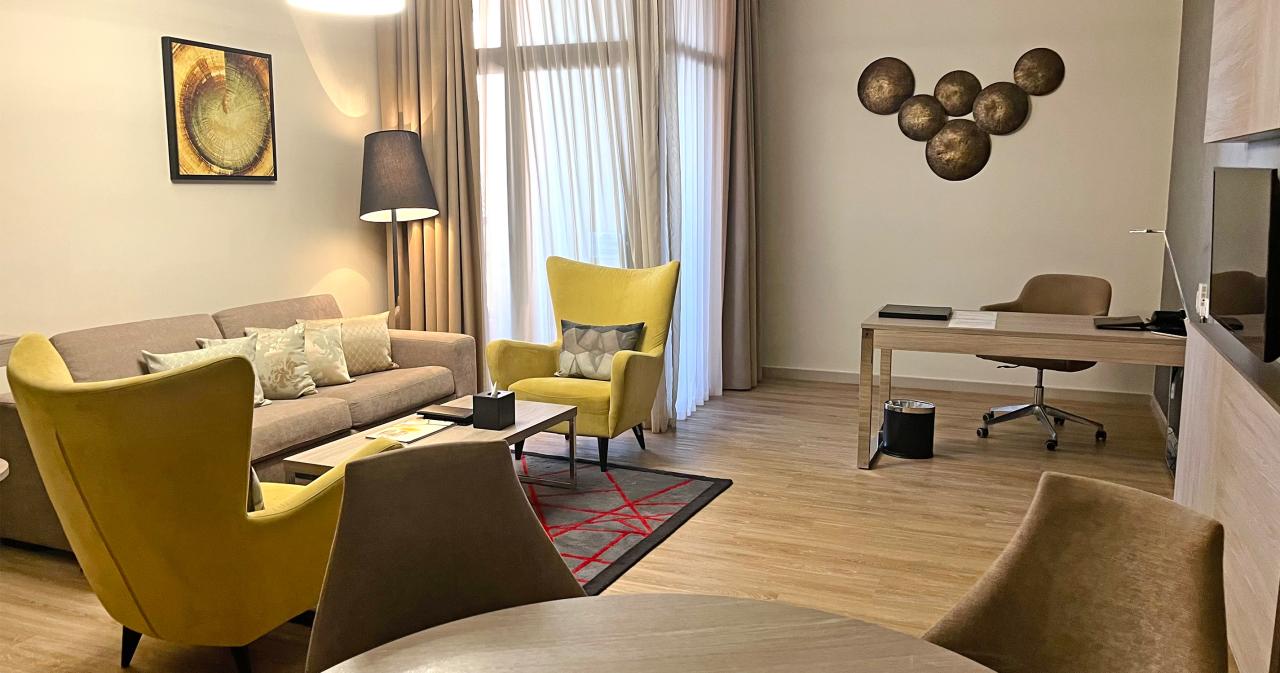 -Two-Seasons-and-Apartments-2025-ROOM-02