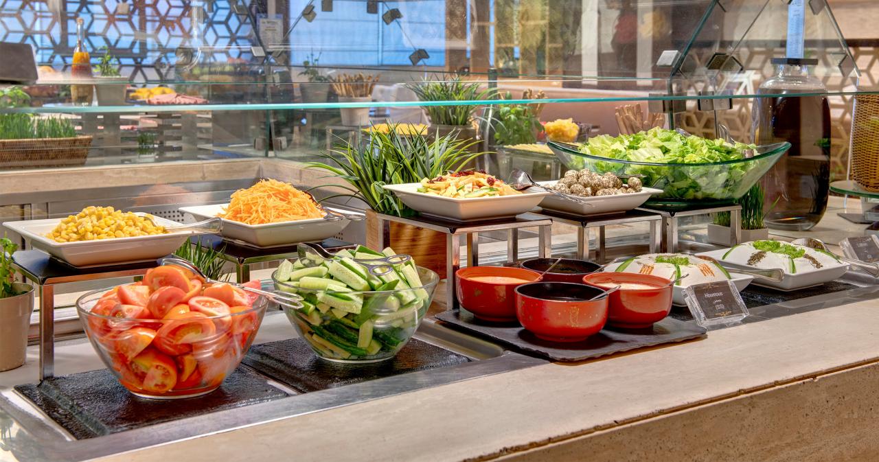 -Two-Seasons-and-Apartments-2025-BUFFET-03