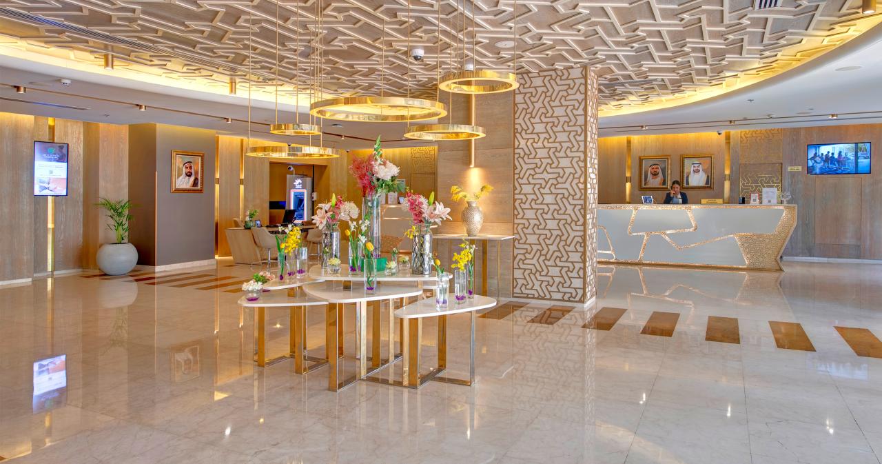 -Two-Seasons-and-Apartments-2025-LOBBY-01