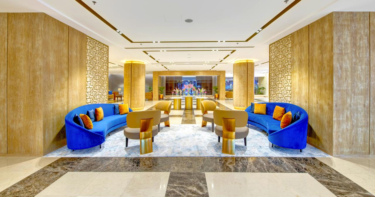 -Two-Seasons-and-Apartments-2025-LOBBY-02