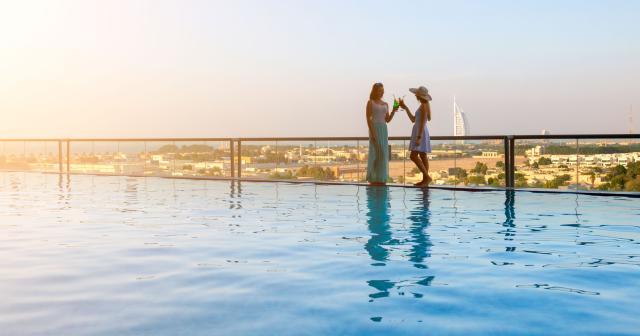-Two-Seasons-and-Apartments-2025-POOL-02