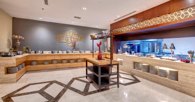 -Two-Seasons-and-Apartments-2025-BUFFET-01